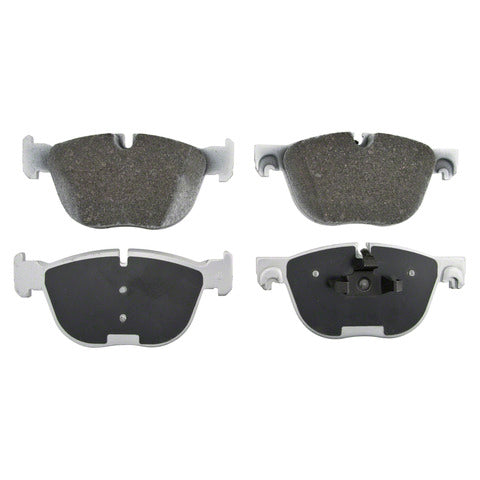 Wagner Brake Disc Brake Pad Set P/N:MX1294 Fits: BMW X4 18-17, BMW X5 18-07, BMW X6 19-08 - Image 1