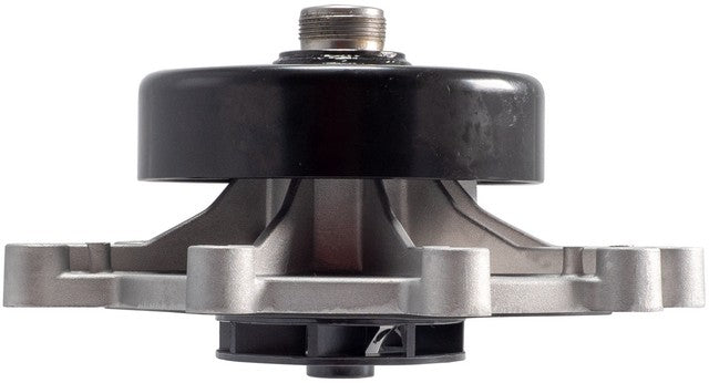 Melling Engine Water Pump P/N:MWP-504 Fits: Chrysler Aspen, Dodge Dakota, Dodge Durango, Dodge Nitro, Dodge Ram 1500, Jeep Commander, Jeep Grand Cherokee, Jeep Liberty, Mitsubishi Raider, Ram 1500, Ram Dakota - Image 2
