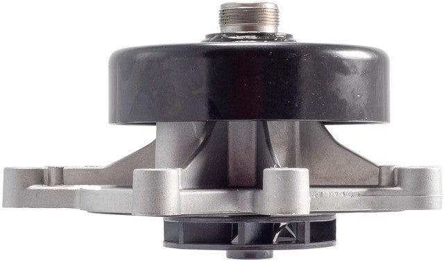 Melling Engine Water Pump P/N:MWP-504 Fits: Chrysler Aspen, Dodge Dakota, Dodge Durango, Dodge Nitro, Dodge Ram 1500, Jeep Commander, Jeep Grand Cherokee, Jeep Liberty, Mitsubishi Raider, Ram 1500, Ram Dakota - Image 3