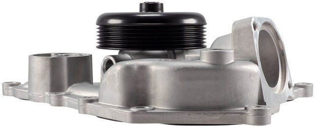 Melling Engine Water Pump P/N:MWP-511 Fits: Chrysler 300 10-05, Dodge Challenger 10-08, Dodge Charger 10-06, Dodge Magnum 08-05, Jeep Commander 08-06, Jeep Grand Cherokee 10-05 - Image 2