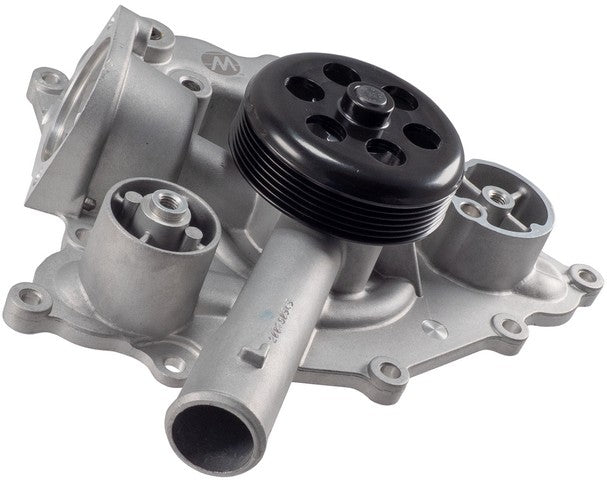 Melling Engine Water Pump P/N:MWP-511 Fits: Chrysler 300 10-05, Dodge Challenger 10-08, Dodge Charger 10-06, Dodge Magnum 08-05, Jeep Commander 08-06, Jeep Grand Cherokee 10-05 - Image 5