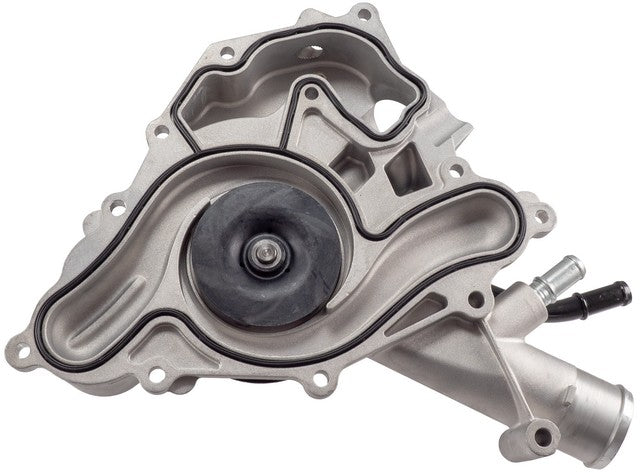 Melling Engine Water Pump P/N:MWP-512 Fits: Chrysler Aspen 2009, Dodge Durango 2009, Dodge Ram 1500 10-09, Dodge Ram 2500 10-09, Dodge Ram 3500 2009, Ram 1500 18-11, Ram 2500 18-11, Ram 3500 18-11 - Image 3