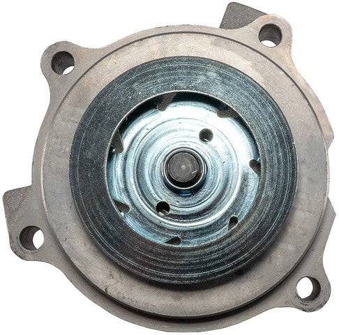 Melling Engine Water Pump P/N:MWP-513 Fits: Ford Crown Victoria 11-01, Ford Grand Marquis 04-01, Ford Mustang 04-01, Lincoln Town Car 11-01, Mercury Grand Marquis 11-01, Mercury Marauder 04-03 - Image 3