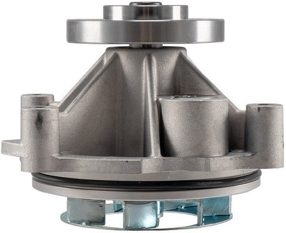 Melling Engine Water Pump P/N:MWP-513 Fits: Ford Crown Victoria 11-01, Ford Grand Marquis 04-01, Ford Mustang 04-01, Lincoln Town Car 11-01, Mercury Grand Marquis 11-01, Mercury Marauder 04-03 - Image 2