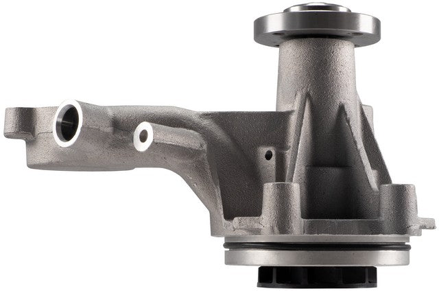 Melling Engine Water Pump P/N:MWP-523 Fits: Ford F-150 13-11, Ford Mustang 14-11 - Image 4