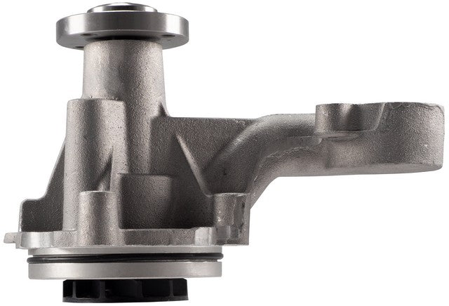 Melling Engine Water Pump P/N:MWP-523 Fits: Ford F-150 13-11, Ford Mustang 14-11 - Image 3