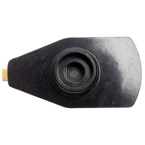 Standard Ignition Distributor Rotor P/N:MY-302 Fits: Ford 1/2 Ton Pickup 44-42, Ford 3/4 Ton Pickup 44-42, Ford Sedan Delivery 1942, Ford Super Deluxe 1942 - Image 2
