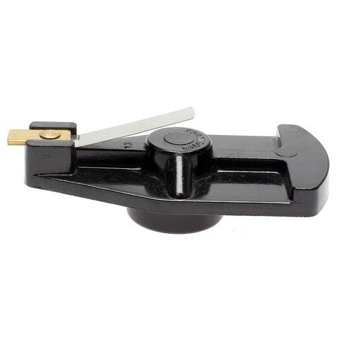 Standard Ignition Distributor Rotor P/N:MY-302 Fits: Ford 1/2 Ton Pickup 44-42, Ford 3/4 Ton Pickup 44-42, Ford Sedan Delivery 1942, Ford Super Deluxe 1942 - Image 1