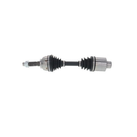 TrakMotive CV Axle Shaft P/N:MZ-8003 Fits: Mazda Mpv 95-89 - Image 1