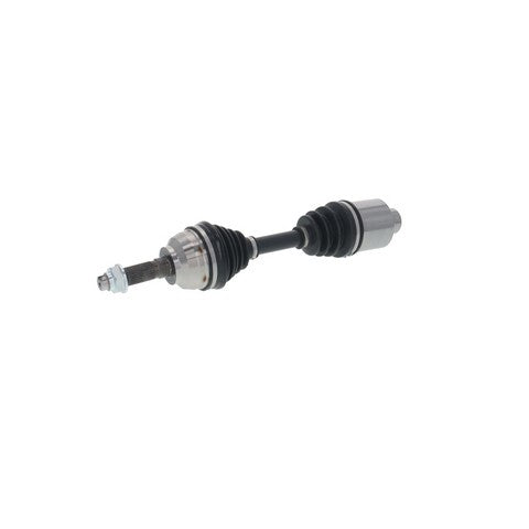 TrakMotive CV Axle Shaft P/N:MZ-8003 Fits: Mazda Mpv 95-89 - Image 3