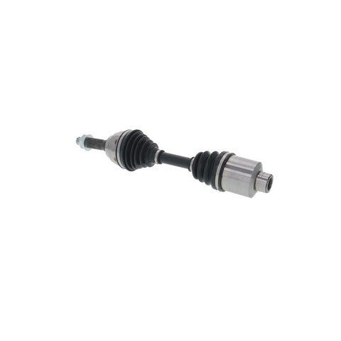 TrakMotive CV Axle Shaft P/N:MZ-8003 Fits: Mazda Mpv 95-89 - Image 2