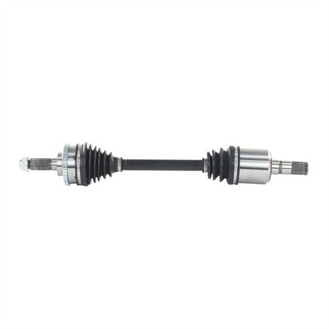 TrakMotive CV Axle Shaft P/N:MZ-8004 Fits: Mazda Millenia 00-95 - Image 1