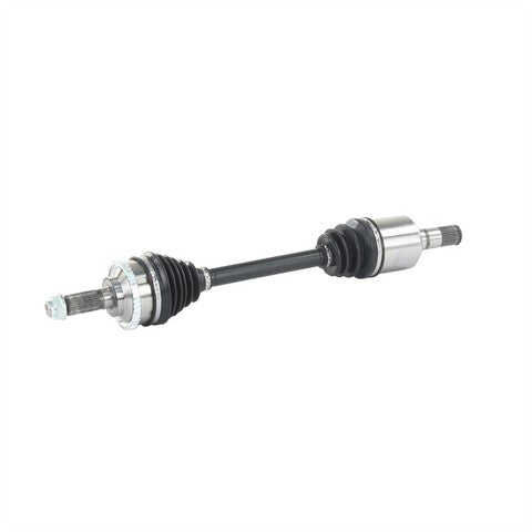 TrakMotive CV Axle Shaft P/N:MZ-8004 Fits: Mazda Millenia 00-95 - Image 3