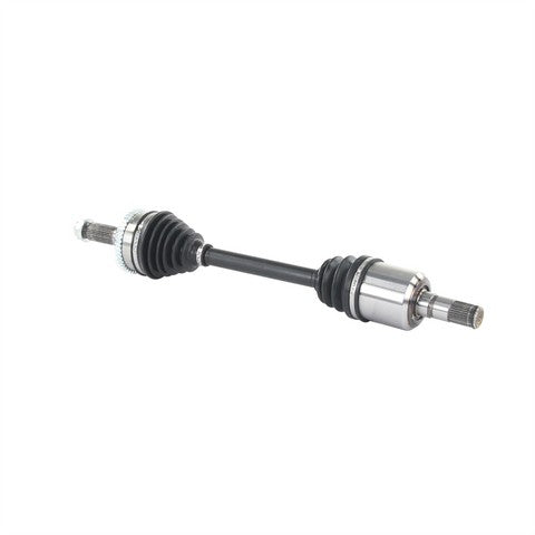 TrakMotive CV Axle Shaft P/N:MZ-8004 Fits: Mazda Millenia 00-95 - Image 2