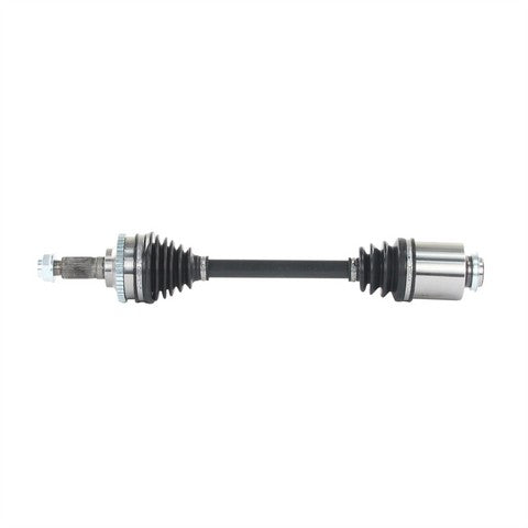 TrakMotive CV Axle Shaft P/N:MZ-8009 Fits: Mazda Millenia 02-01, Mazda Millenia 1995 - Image 1