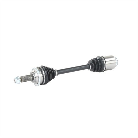 TrakMotive CV Axle Shaft P/N:MZ-8009 Fits: Mazda Millenia 02-01, Mazda Millenia 1995 - Image 3