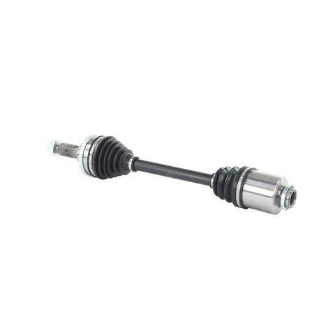TrakMotive CV Axle Shaft P/N:MZ-8009 Fits: Mazda Millenia 02-01, Mazda Millenia 1995 - Image 2
