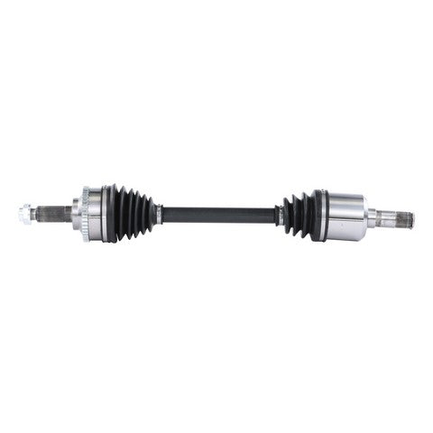TrakMotive CV Axle Shaft P/N:MZ-8010 Fits: Mazda Millenia 02-95 - Image 1