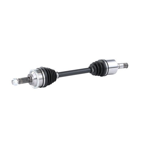 TrakMotive CV Axle Shaft P/N:MZ-8010 Fits: Mazda Millenia 02-95 - Image 2