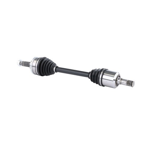 TrakMotive CV Axle Shaft P/N:MZ-8010 Fits: Mazda Millenia 02-95 - Image 3