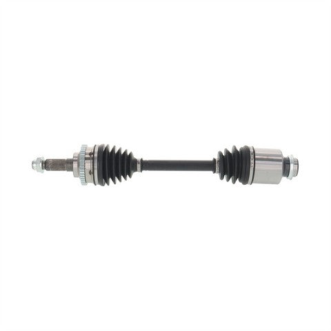 TrakMotive CV Axle Shaft P/N:MZ-8011 Fits: Mazda Mx-3 95-94, Mazda Protege 98-95 - Image 1