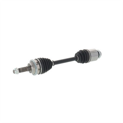TrakMotive CV Axle Shaft P/N:MZ-8011 Fits: Mazda Mx-3 95-94, Mazda Protege 98-95 - Image 3