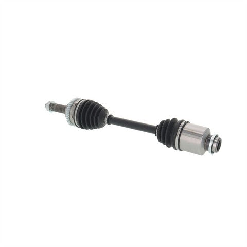 TrakMotive CV Axle Shaft P/N:MZ-8011 Fits: Mazda Mx-3 95-94, Mazda Protege 98-95 - Image 2