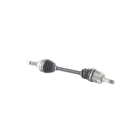 TrakMotive CV Axle Shaft P/N:MZ-8012 Fits: Kia Sephia 97-94, Mazda Mx-3 95-92, Mazda Protege 98-95 - Image 3