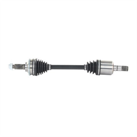 TrakMotive CV Axle Shaft P/N:MZ-8014 Fits: Mazda Millenia 02-01, Mazda Millenia 1995 - Image 1