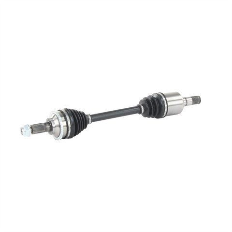 TrakMotive CV Axle Shaft P/N:MZ-8014 Fits: Mazda Millenia 02-01, Mazda Millenia 1995 - Image 3