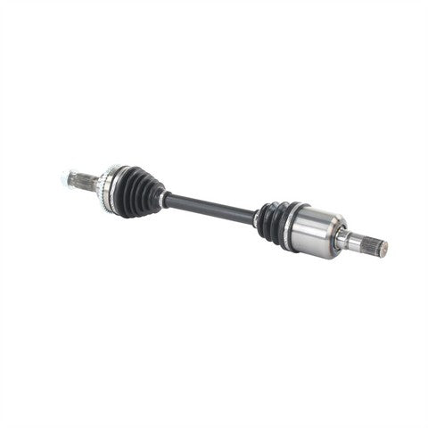 TrakMotive CV Axle Shaft P/N:MZ-8014 Fits: Mazda Millenia 02-01, Mazda Millenia 1995 - Image 2