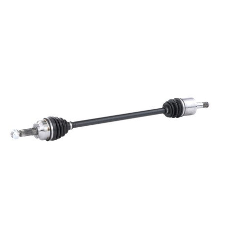 TrakMotive CV Axle Shaft P/N:MZ-8015 Fits: Kia Sephia 95-94 - Image 2
