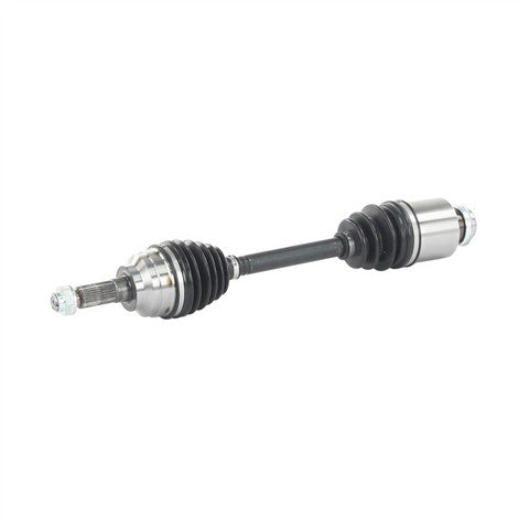 TrakMotive CV Axle Shaft P/N:MZ-8016 Fits: Kia Sephia 97-95 - Image 3