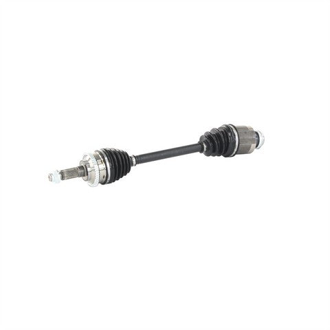 TrakMotive CV Axle Shaft P/N:MZ-8019 Fits: Kia Sephia 97-95 - Image 3
