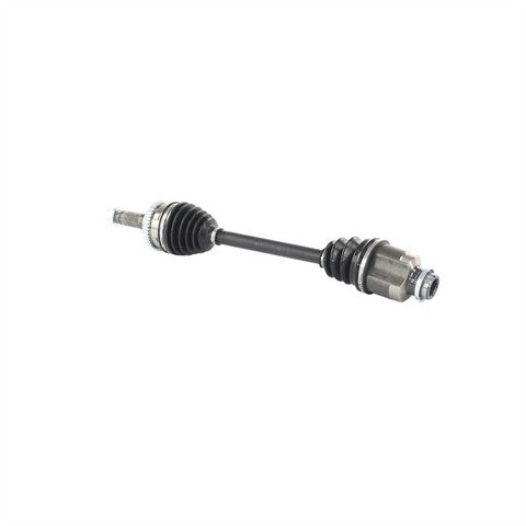TrakMotive CV Axle Shaft P/N:MZ-8019 Fits: Kia Sephia 97-95 - Image 2
