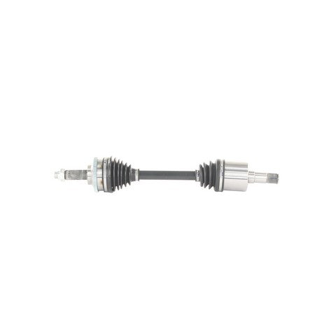 TrakMotive CV Axle Shaft P/N:MZ-8021 Fits: Ford Probe 92-89, Mazda 626 91-88, Mazda Mx-6 92-88 - Image 1