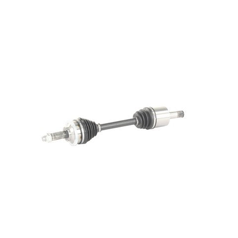 TrakMotive CV Axle Shaft P/N:MZ-8021 Fits: Ford Probe 92-89, Mazda 626 91-88, Mazda Mx-6 92-88 - Image 3