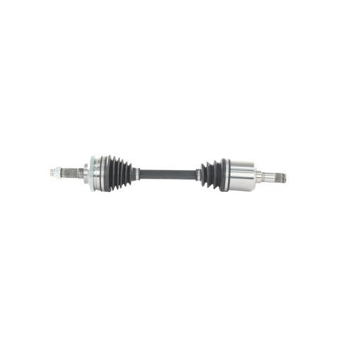 TrakMotive CV Axle Shaft P/N:MZ-8023 Fits: Ford Probe 92-89, Mazda 626 92-88, Mazda Mx-6 92-88 - Image 1