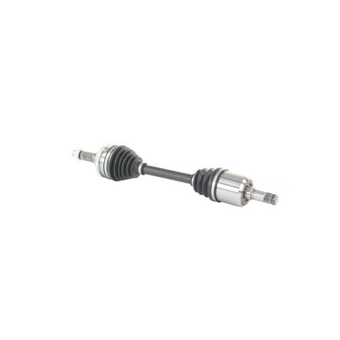 TrakMotive CV Axle Shaft P/N:MZ-8023 Fits: Ford Probe 92-89, Mazda 626 92-88, Mazda Mx-6 92-88 - Image 2