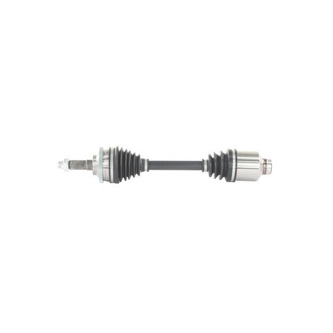 TrakMotive CV Axle Shaft P/N:MZ-8024 Fits: Ford Probe 92-89, Mazda 626 92-88, Mazda Mx-6 92-88 - Image 1