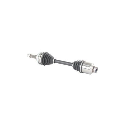 TrakMotive CV Axle Shaft P/N:MZ-8024 Fits: Ford Probe 92-89, Mazda 626 92-88, Mazda Mx-6 92-88 - Image 2