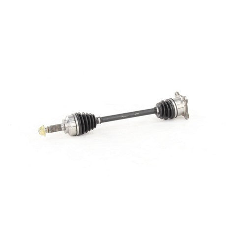 TrakMotive CV Axle Shaft P/N:MZ-8028 Fits: Mazda Rx-7 91-86 - Image 3