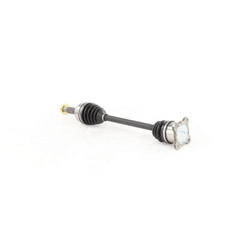 TrakMotive CV Axle Shaft P/N:MZ-8028 Fits: Mazda Rx-7 91-86 - Image 2