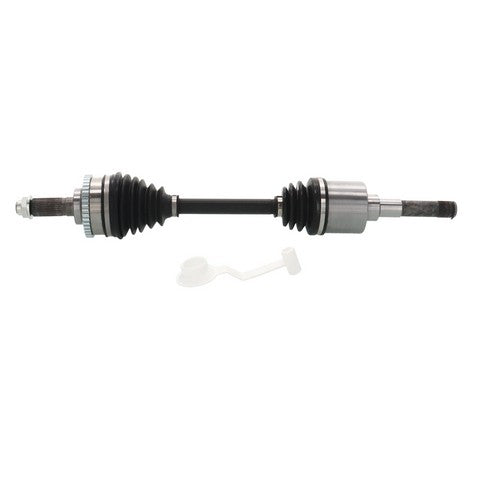 TrakMotive CV Axle Shaft P/N:MZ-8032 Fits: Ford Probe 97-94, Mazda 626 02-94, Mazda Mx-6 97-94 - Image 1