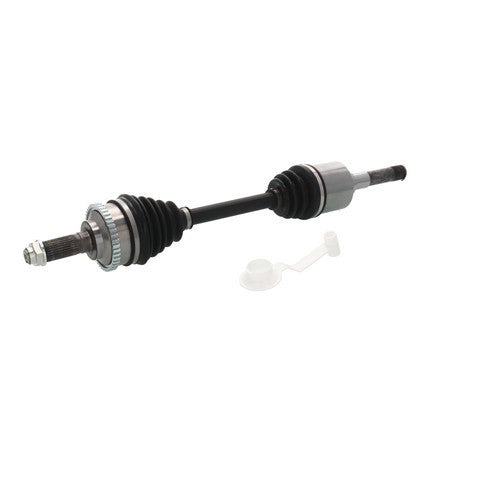TrakMotive CV Axle Shaft P/N:MZ-8032 Fits: Ford Probe 97-94, Mazda 626 02-94, Mazda Mx-6 97-94 - Image 3