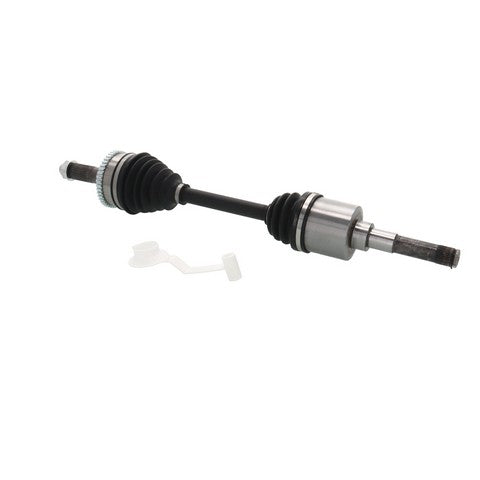 TrakMotive CV Axle Shaft P/N:MZ-8032 Fits: Ford Probe 97-94, Mazda 626 02-94, Mazda Mx-6 97-94 - Image 2