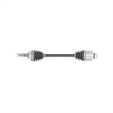 TrakMotive CV Axle Shaft P/N:MZ-8044 Fits: Kia Sephia 00-98, Kia Spectra 2000 - Image 1