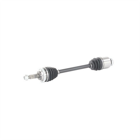 TrakMotive CV Axle Shaft P/N:MZ-8044 Fits: Kia Sephia 00-98, Kia Spectra 2000 - Image 3