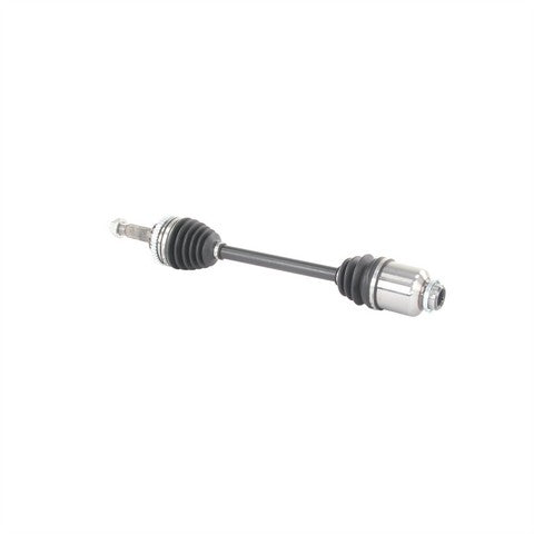 TrakMotive CV Axle Shaft P/N:MZ-8044 Fits: Kia Sephia 00-98, Kia Spectra 2000 - Image 2