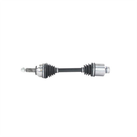 TrakMotive CV Axle Shaft P/N:MZ-8050 Fits: Mazda 626 87-83 - Image 1